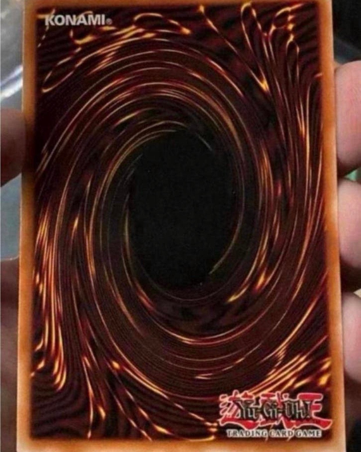 Yu-Gi-Oh! Complete Exodia Set LDK2 Print !, Hobby en Vrije tijd, Verzamelkaartspellen | Yu-gi-Oh!, Ophalen of Verzenden, Zo goed als nieuw