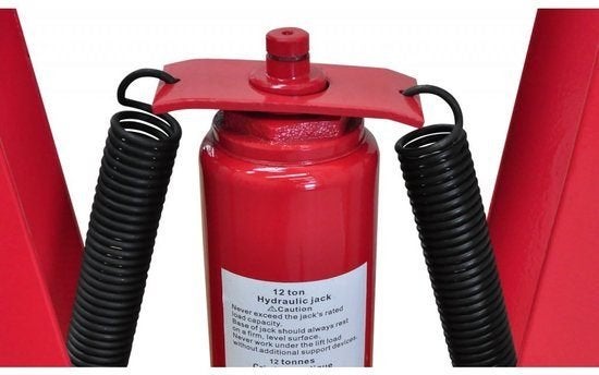 Pijpenbuiger – Buisbuiger – Hydraulische Buigmachine, Corvance B.V., Verzenden, Nieuw, Corvancebol@gmail.com