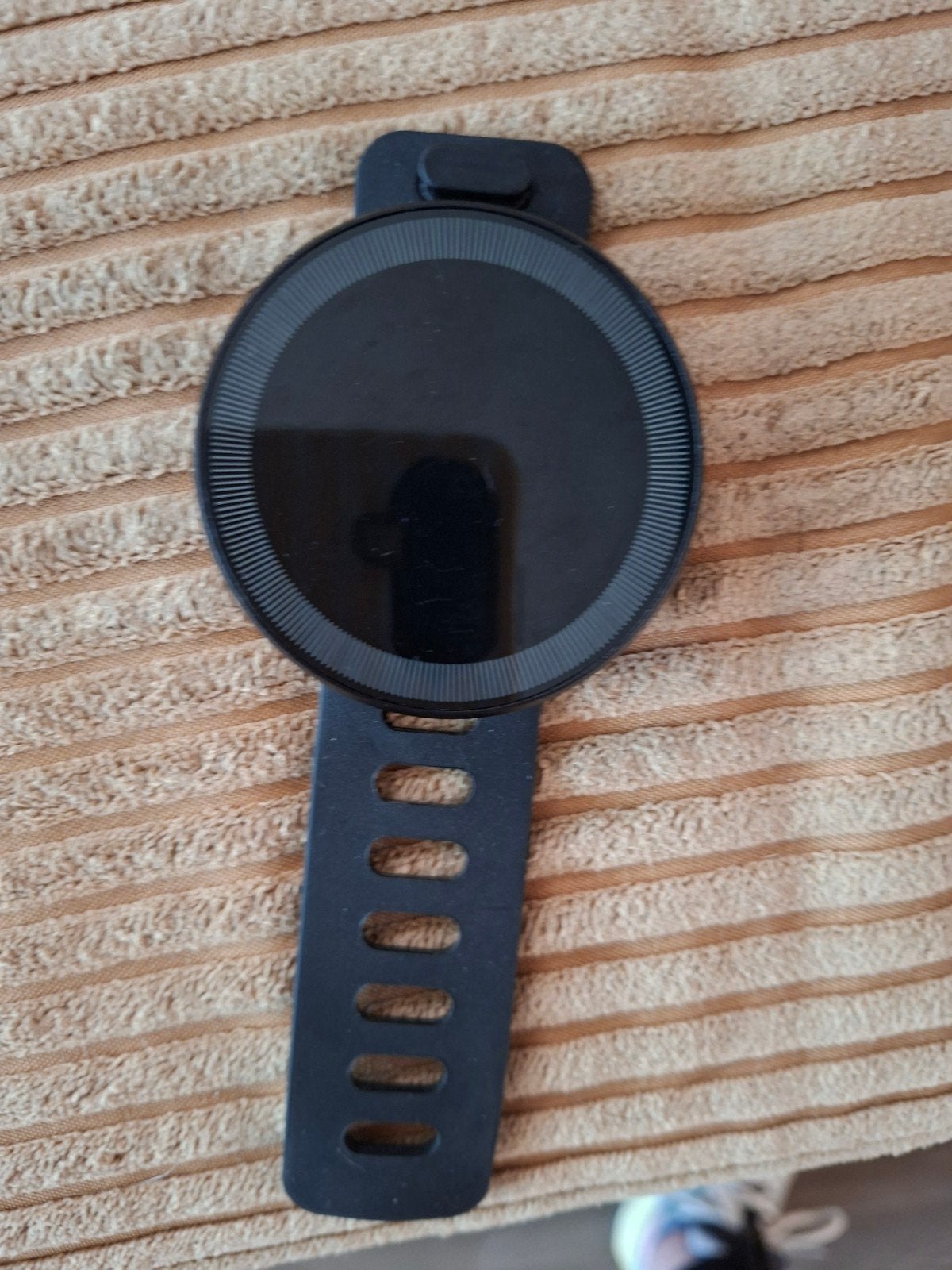 MagSave telefoonhouder voor fiets, Ophalen, Aluminium, Minder dan 10 versnellingen, Overige merken