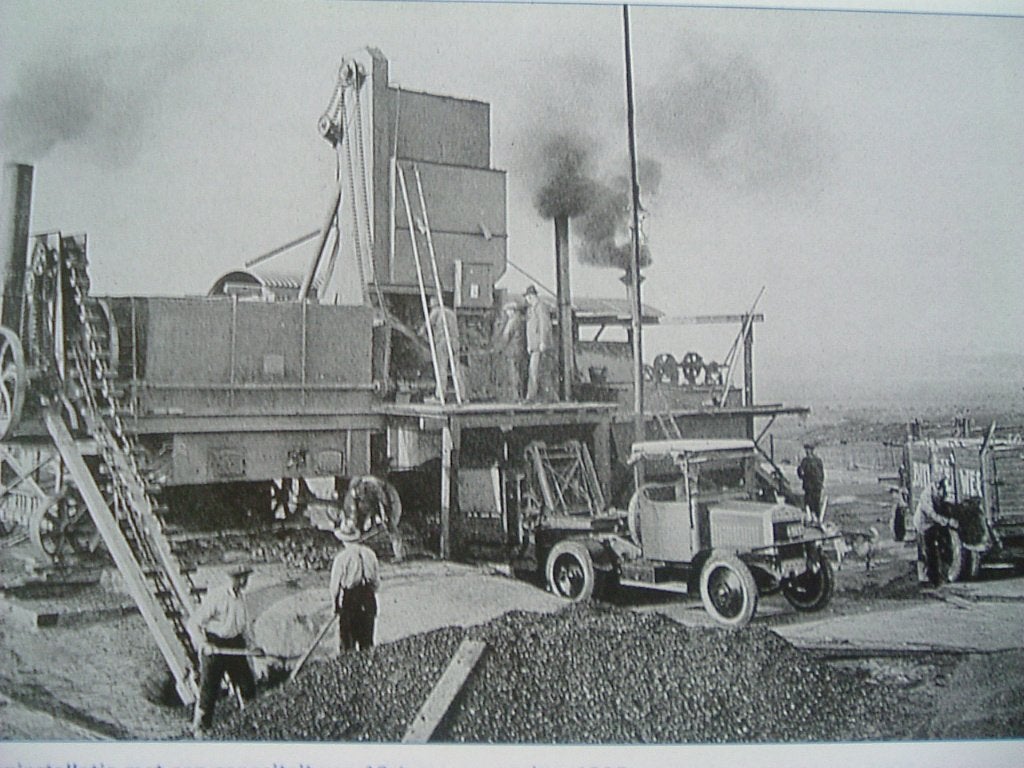 Vereniging van Aannemers in de Grond-, Water- en Wegenbouw., Boeken, H. Ellenbroek, Ophalen of Verzenden, Zo goed als nieuw, Bouwkunde