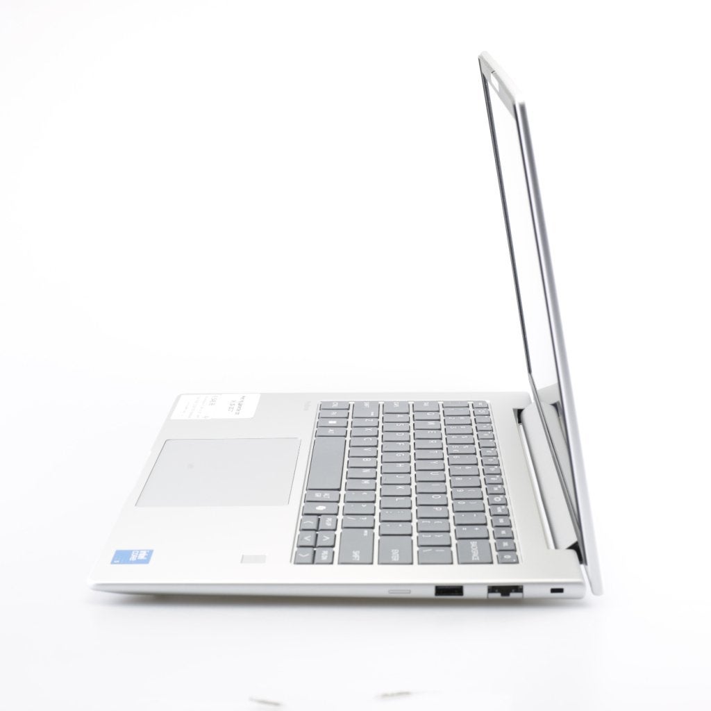 HP ProBook 4 G1iR 14 14" Core 5 12th 16GB 512GB SSD Notebook, HP, Zo goed als nieuw, Support@hp.com, 1501 Page Mill Road
Palo Alto, CA 94304
USA