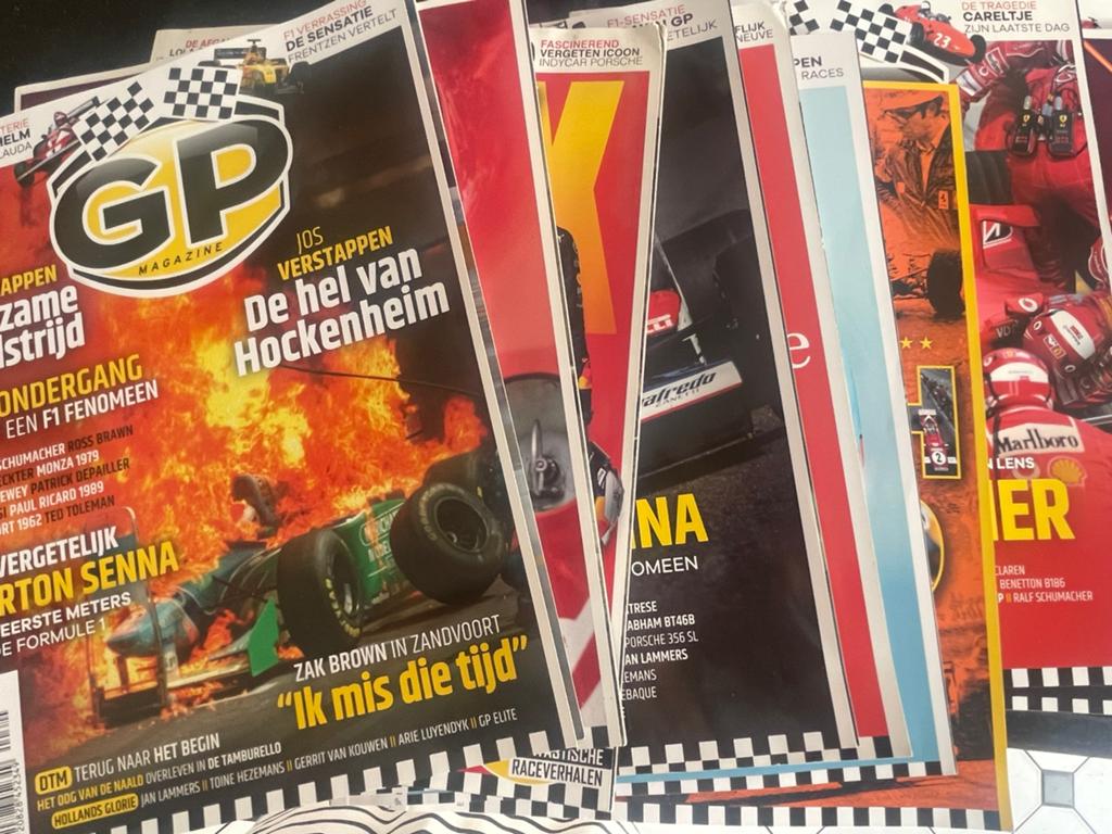 ., Postzegels en Munten, Postzegels | Nederlandse Antillen en Aruba, Ophalen of Verzenden