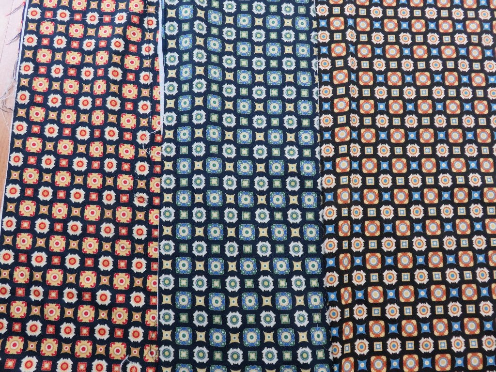 Stof Polyester 100 breed, Ophalen of Verzenden, 30 tot 120 cm, Polyester, Nieuw