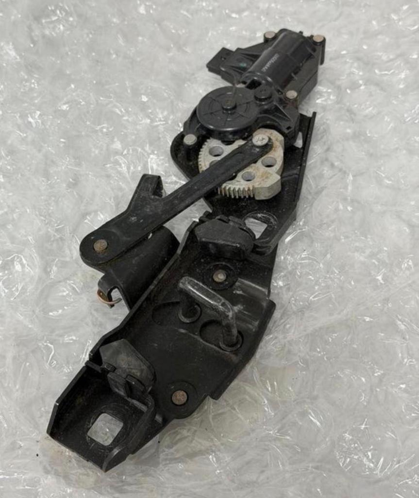 Range Rover Sport Achterklep actuator Soft Close L320 oem, Ophalen of Verzenden, H, H, H