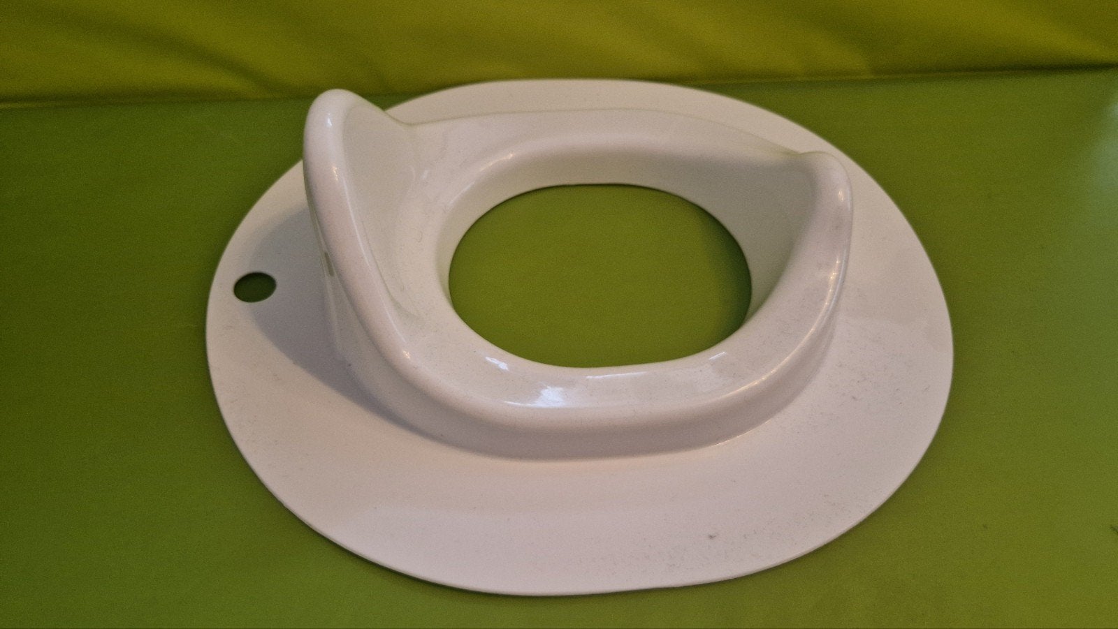 Wc verkleiner, Ophalen of Verzenden, Overige typen