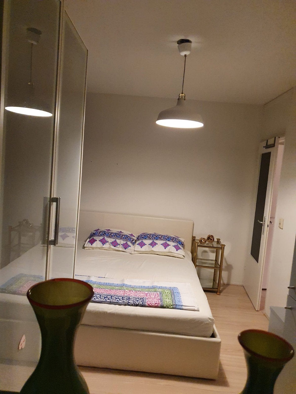 kamer te huur. leiderdorp, Huizen en Kamers