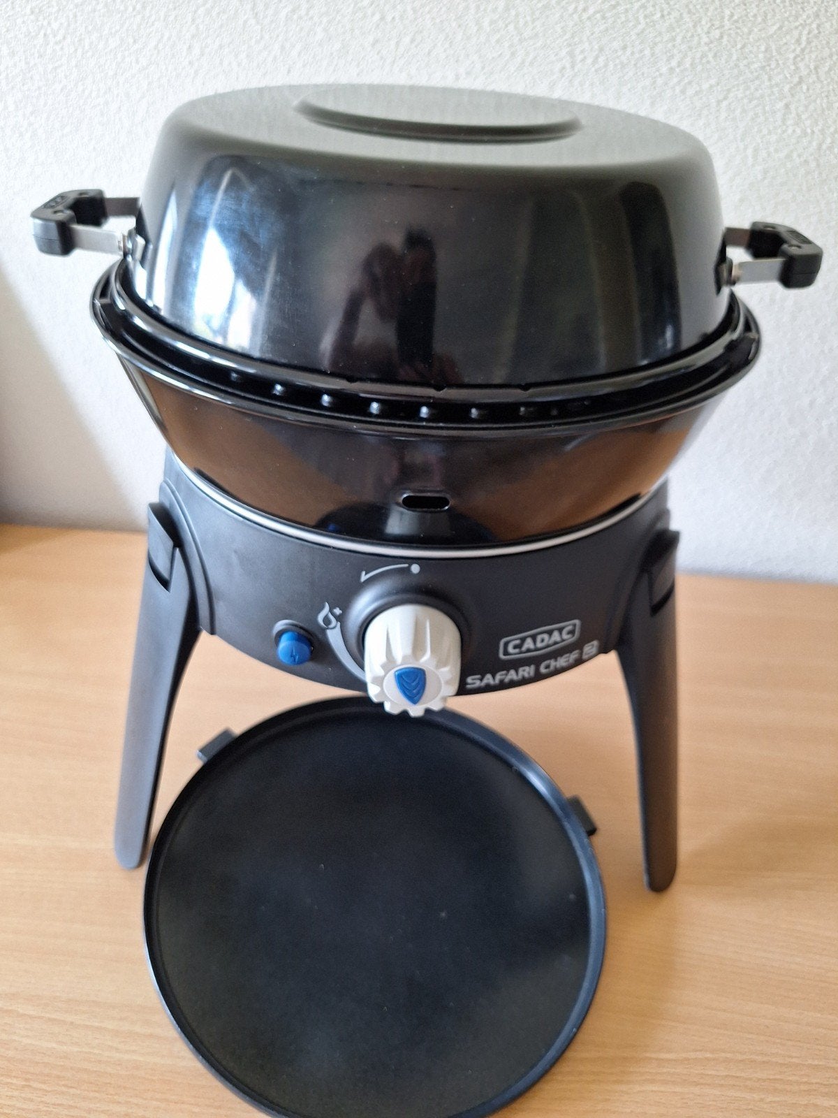 Cadac safari chef 2, Ophalen of Verzenden