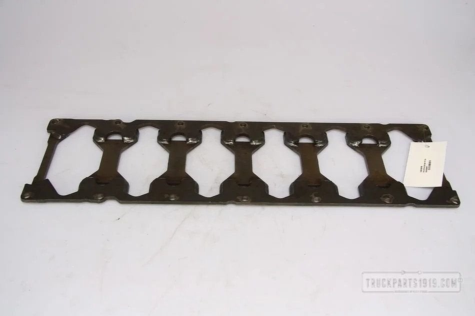 DAF Engines & Parts Verstevigingsbrug DAF GR165, Auto-onderdelen, Ophalen, Gebruikt
