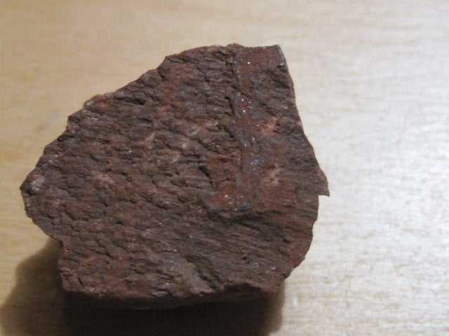 m. 5x ruwe edelsteen KATTEOOG (3), Verzenden, Mineraal