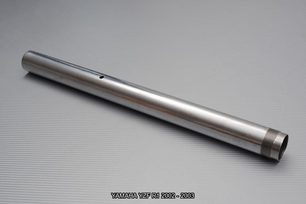 Voorvorkpoten SPR YAMAHA YZF R1 2002 - 2003, Verzenden, Nieuw