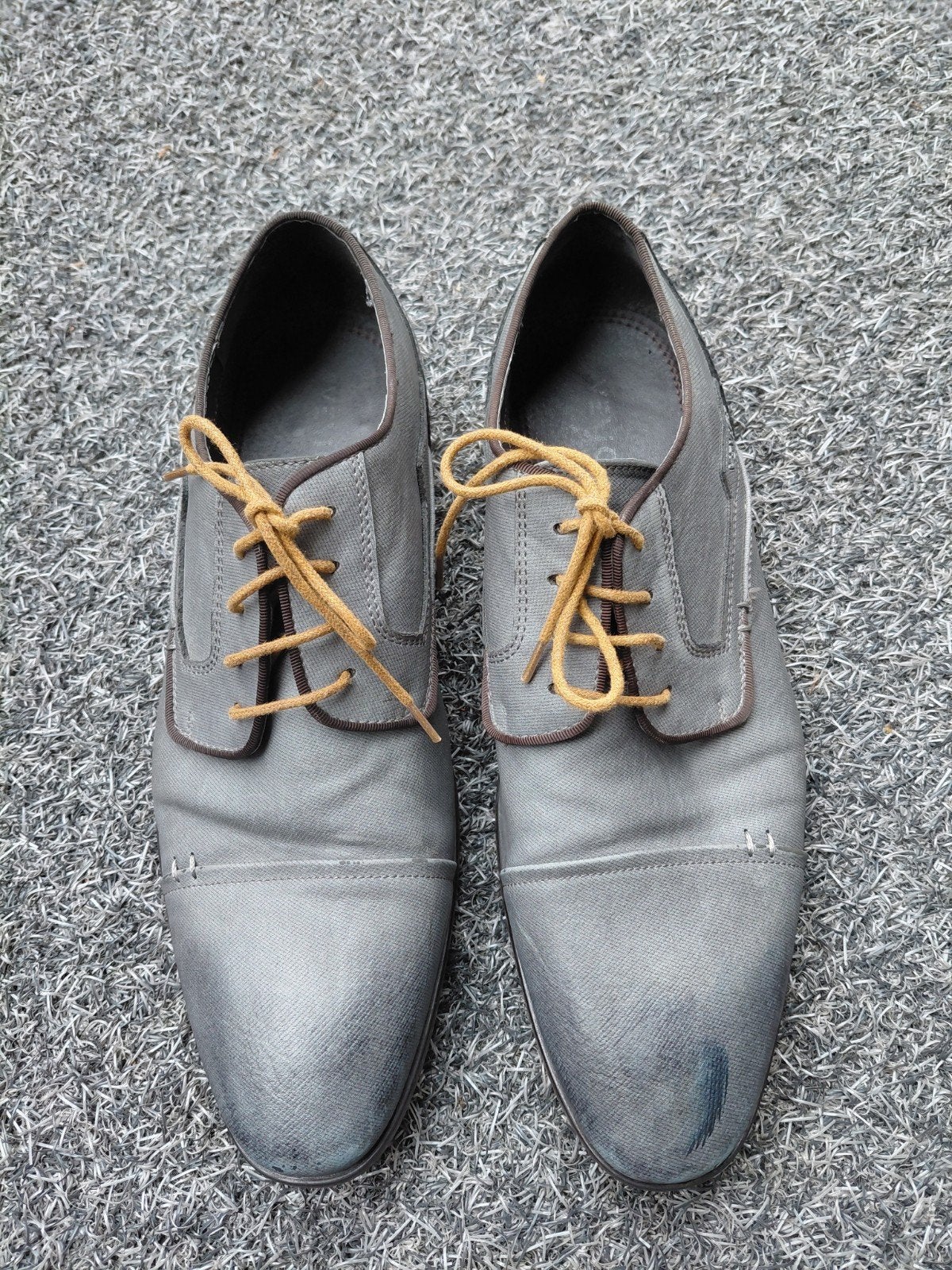Schoenen  Venice  46, Overige kleuren, Ophalen of Verzenden, Zo goed als nieuw, Venice