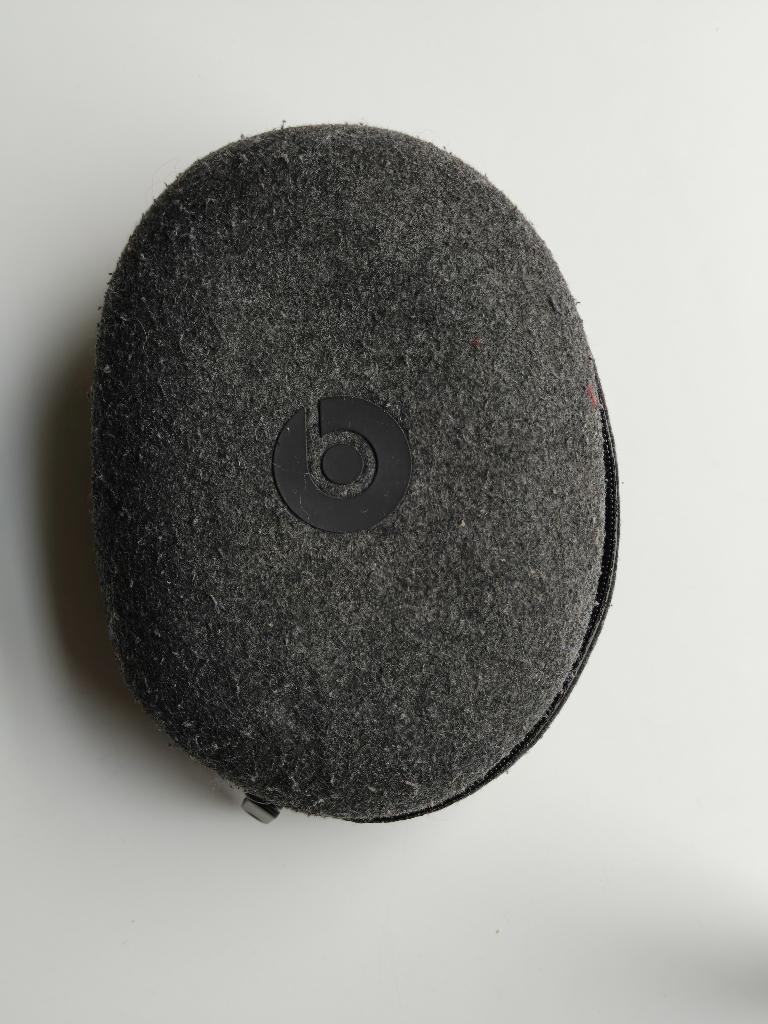 Beats Solo 4 + garantie (B52), Audio, Tv en Foto, Koptelefoons, Gebruikt, ., Beats, Ophalen of Verzenden