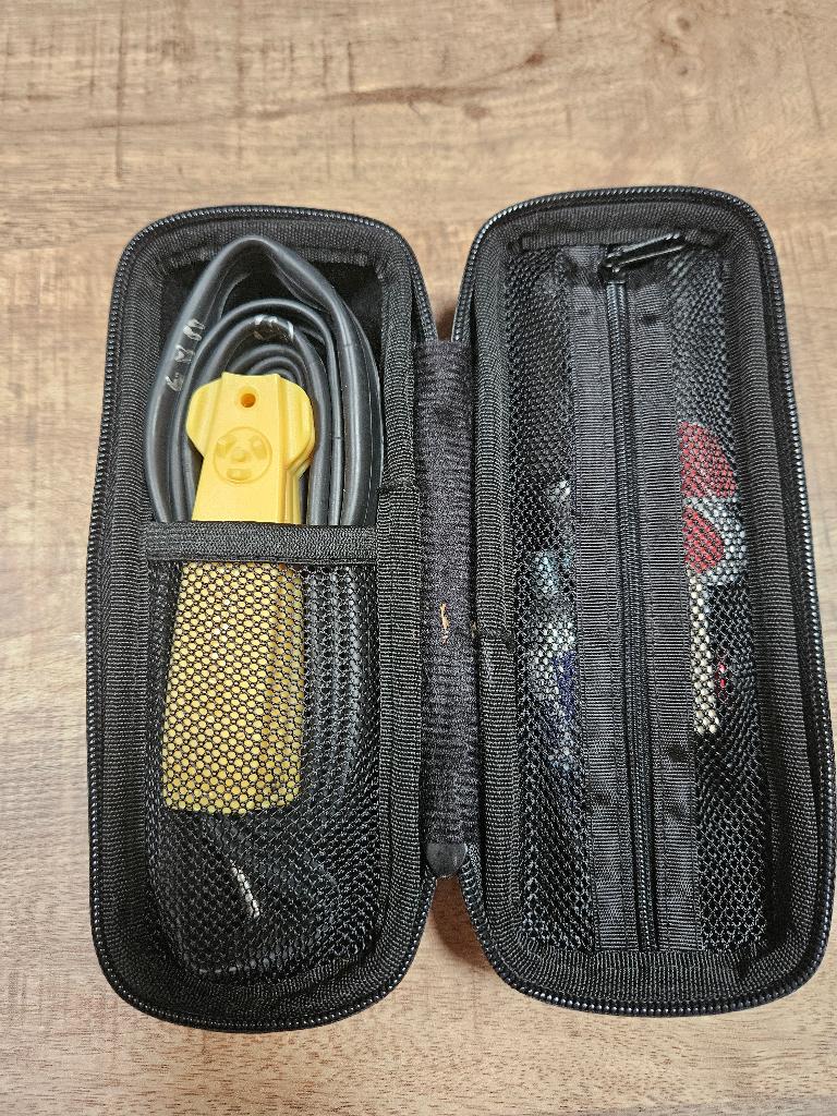 Onderhouds Bidon Wielrenen, Ophalen, Gebruikt, Overige typen
