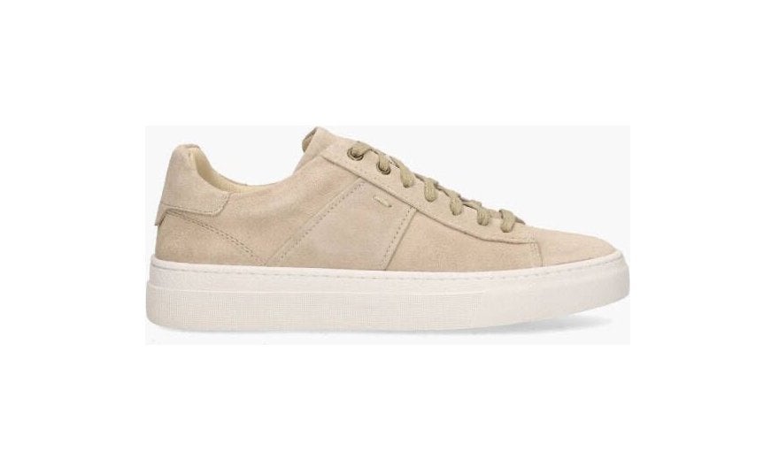 Nieuwe Daniel Kenneth heren sneakers, maat 45, Daniel Kenneth, Overige kleuren, Nieuw, Ophalen of Verzenden