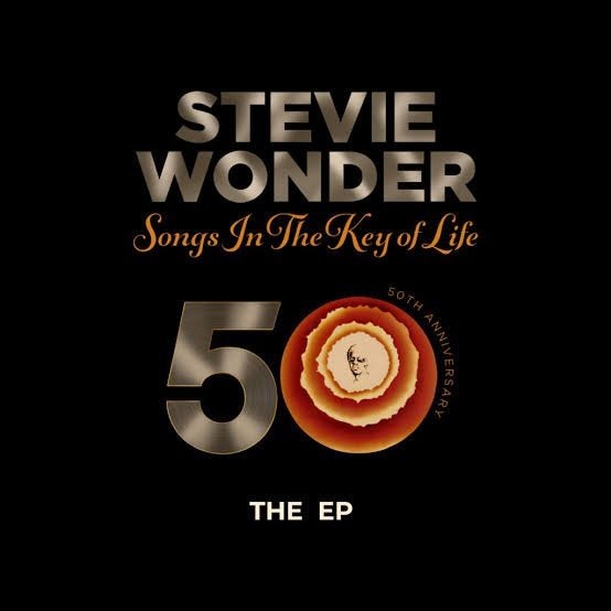 RUIL: stevie wonder reguliere staplaats - golden circle, Eén persoon, Oktober
