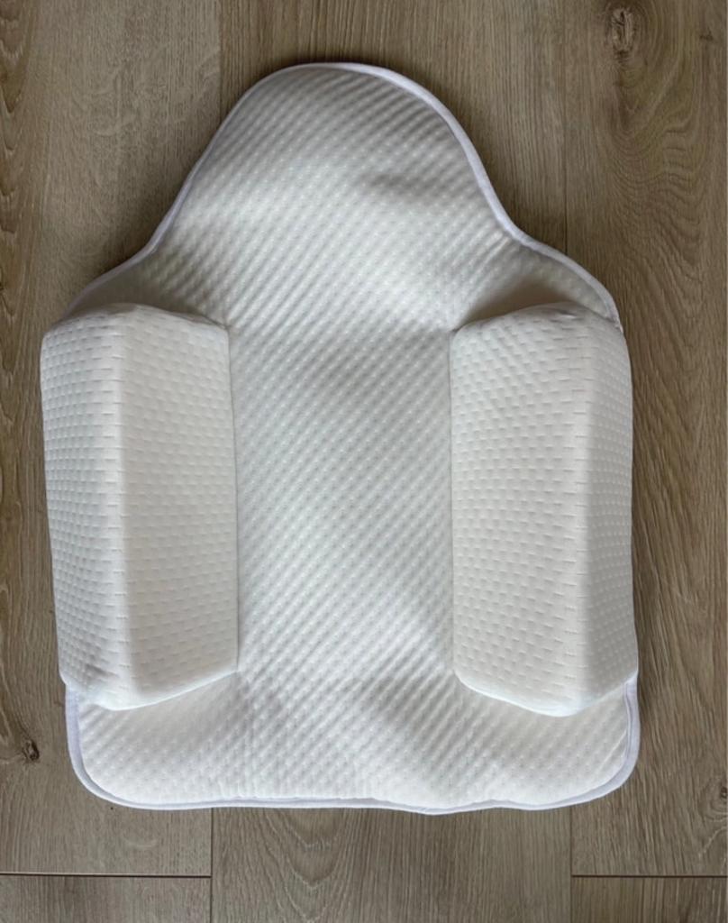 Anti-roll baby pillow, Ophalen of Verzenden, Nieuw, Minder dan 70 cm, Overige typen