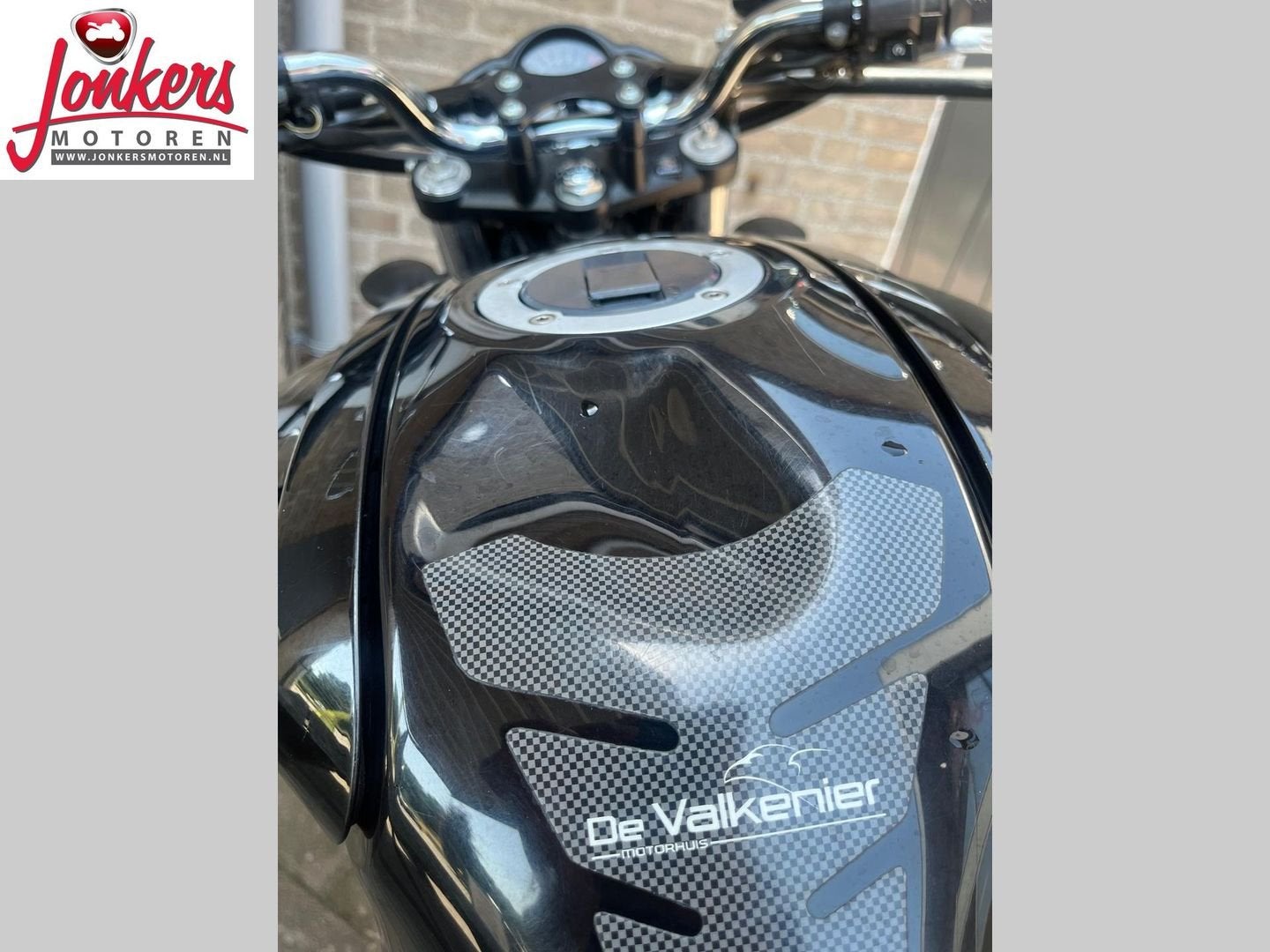 SUZUKI SFV 650 GLADIUS (bj 2013), Motoren, Motoren | Suzuki, SUZUKI, Motorrijbewijs A, Bedrijf, Onbekend