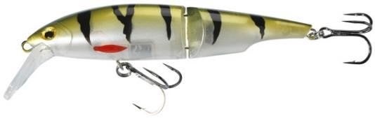 Sébile Swingtail Minnow & Rapala Jointed, Watersport en Boten, Verzenden, Nieuw, Overige typen