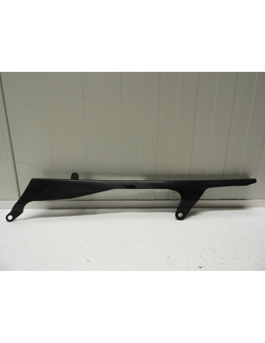 R6 2011 - 2012, 2013 - 2016, 2008 - 2010 Yamaha D1-41984