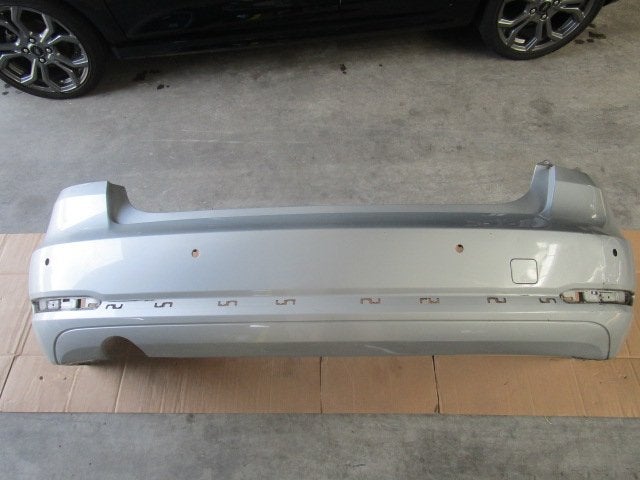 achterbumper 3-serie gt f34 pdc 19017412 hatchb af 2013, Auto-onderdelen, Niet ingevuld, Gebruikt, Niet ingevuld, BMW