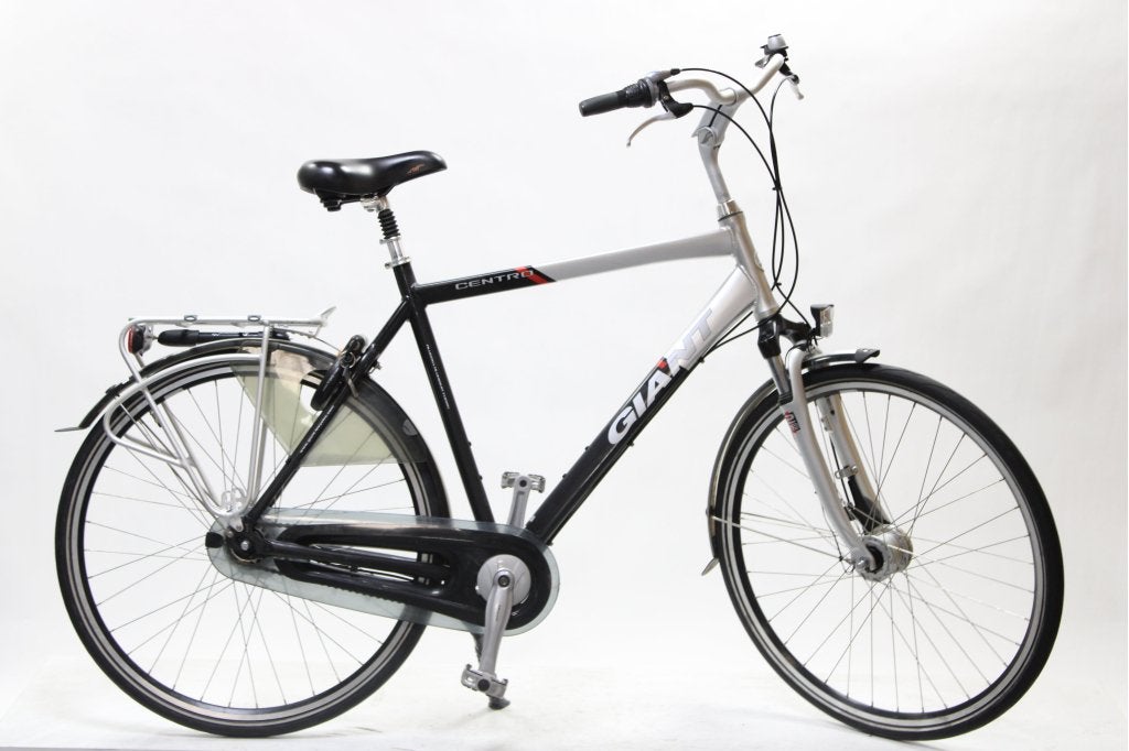 Giant Centro 60cm heren stadsfiets