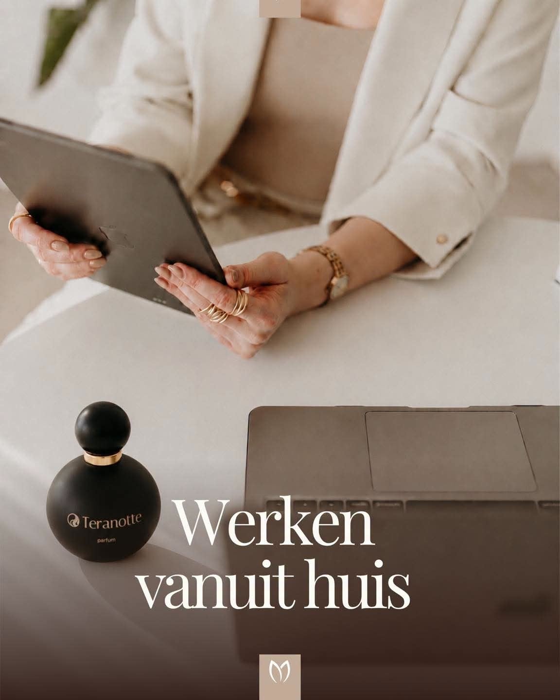 Bijverdienen, GRATIS inschrijven