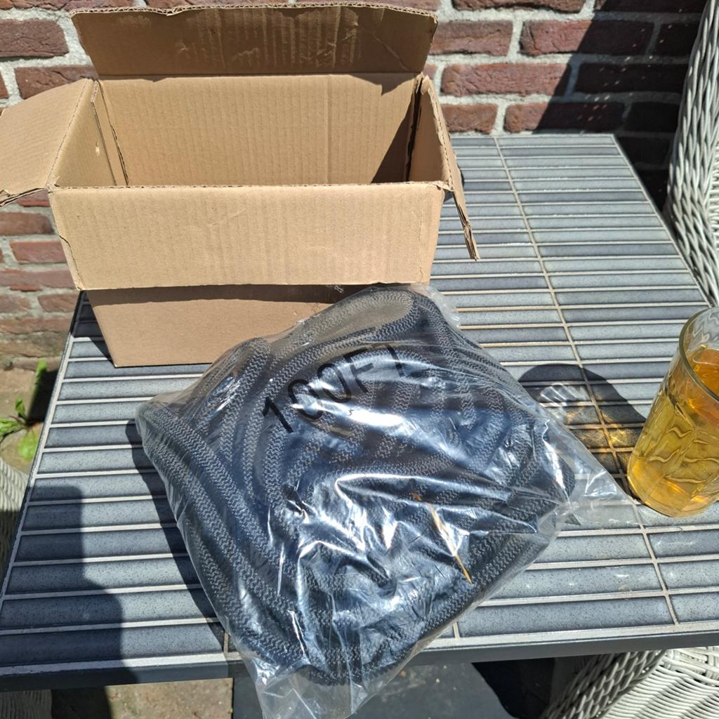Magische waterslang, Tuin en Terras, Ophalen, Tuinslang