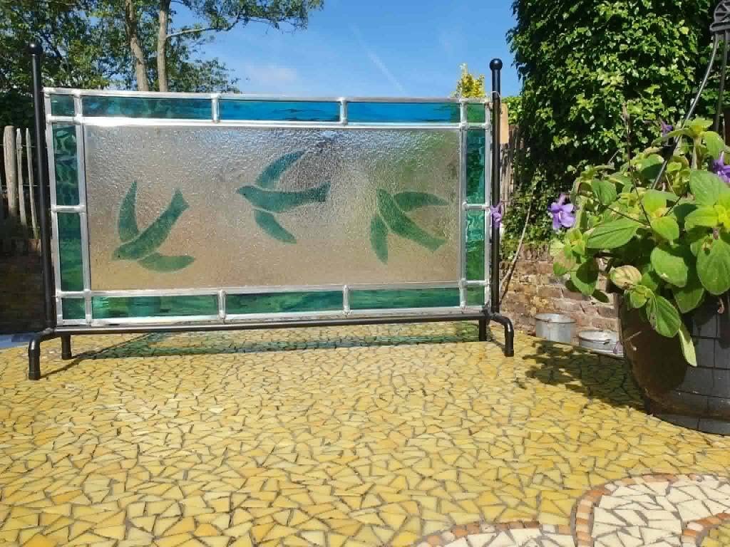 vogels, Huis en Inrichting, Ophalen, Meerkleurig, Overige stijlen, Nieuw