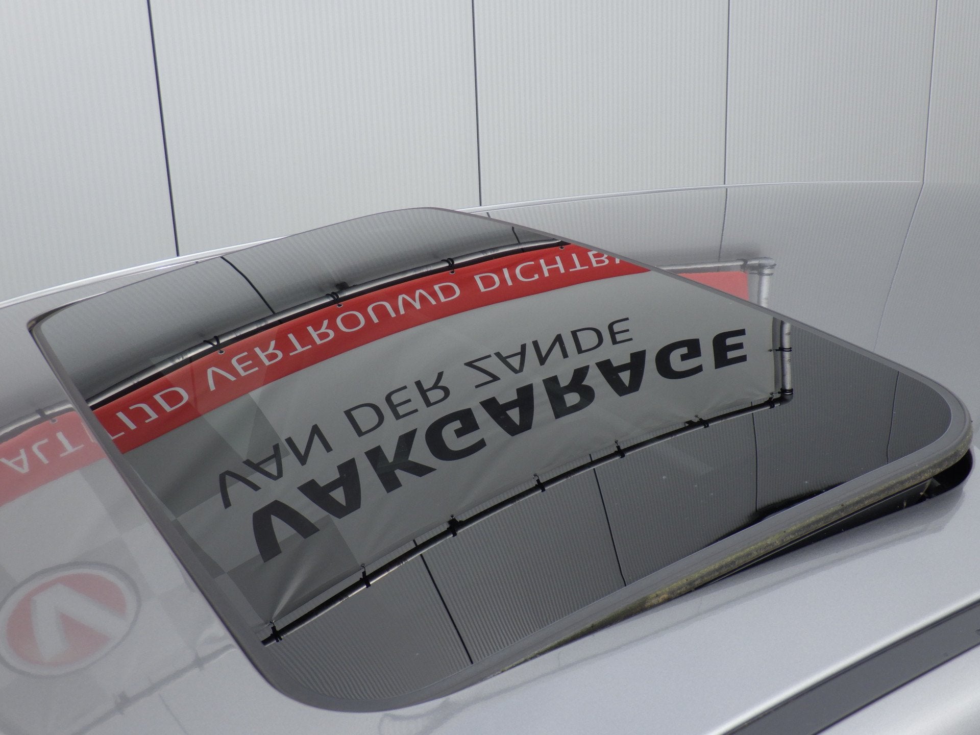 Kia Picanto 1.0 T-GDi 100PK GT-Line, Schuif/Kanteldak, Camer, Auto's, Voorwielaandrijving, 101 pk, Gebruikt, Bedrijf