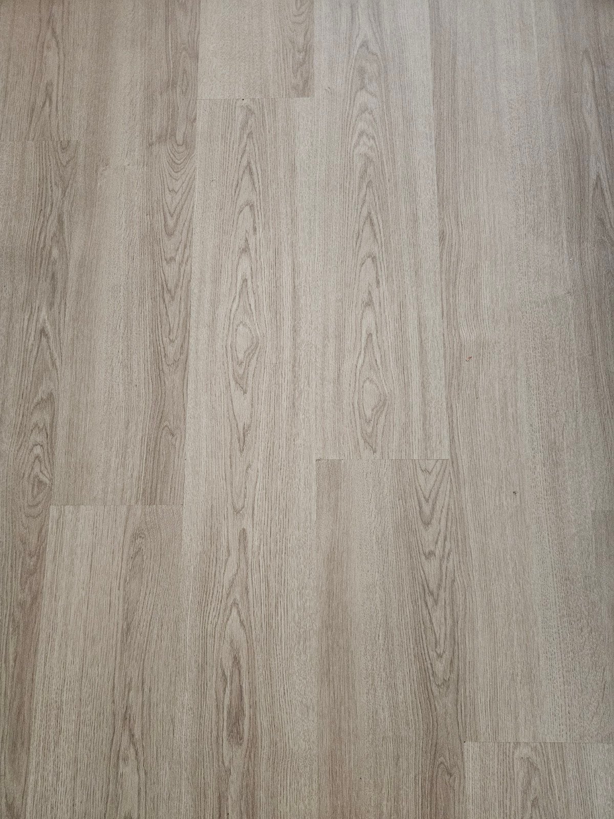 Laminaat vloer, Ophalen, 50 tot 150 cm, 10 m² of meer, 10 tot 30 cm