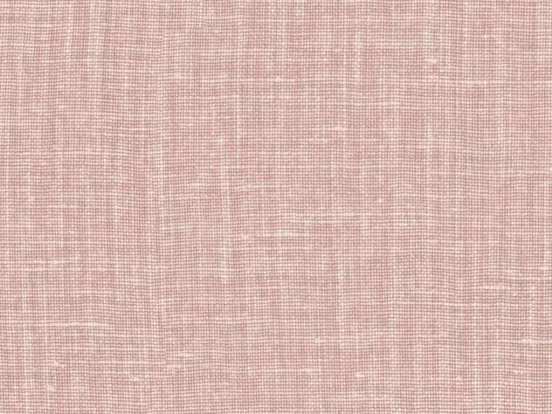 Arte Gioco - Vintage Blush Behang (3 rollen), Huis en Inrichting, Arte, Structuur, Ophalen of Verzenden, Roze