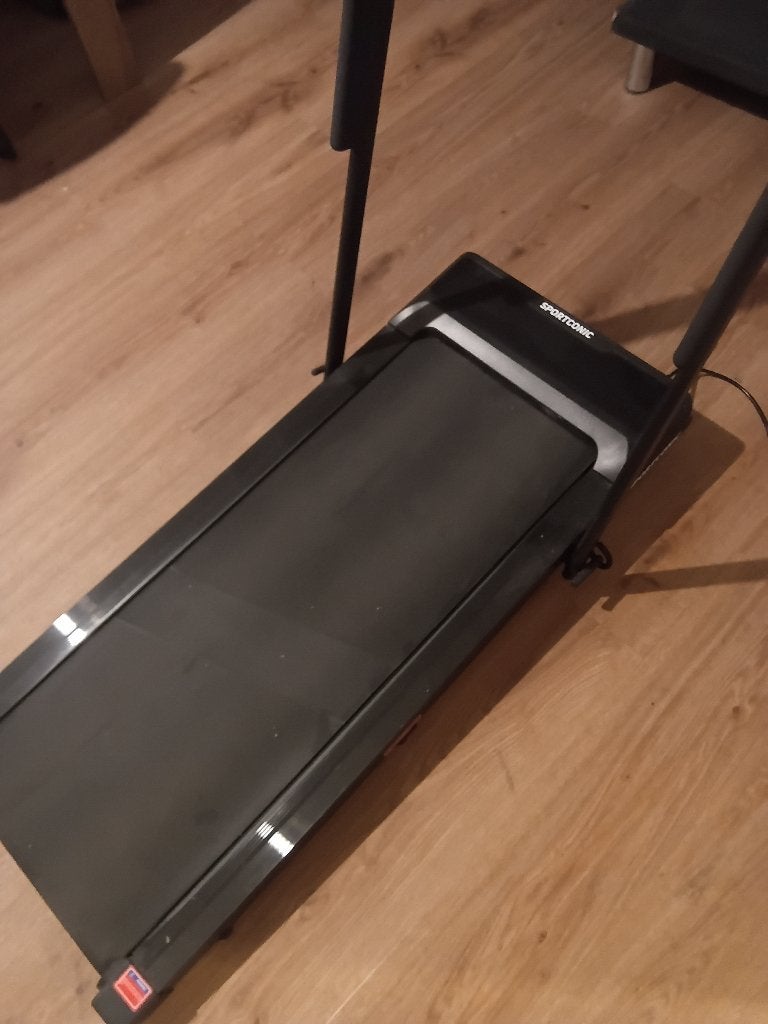 Loopband, Ophalen of Verzenden