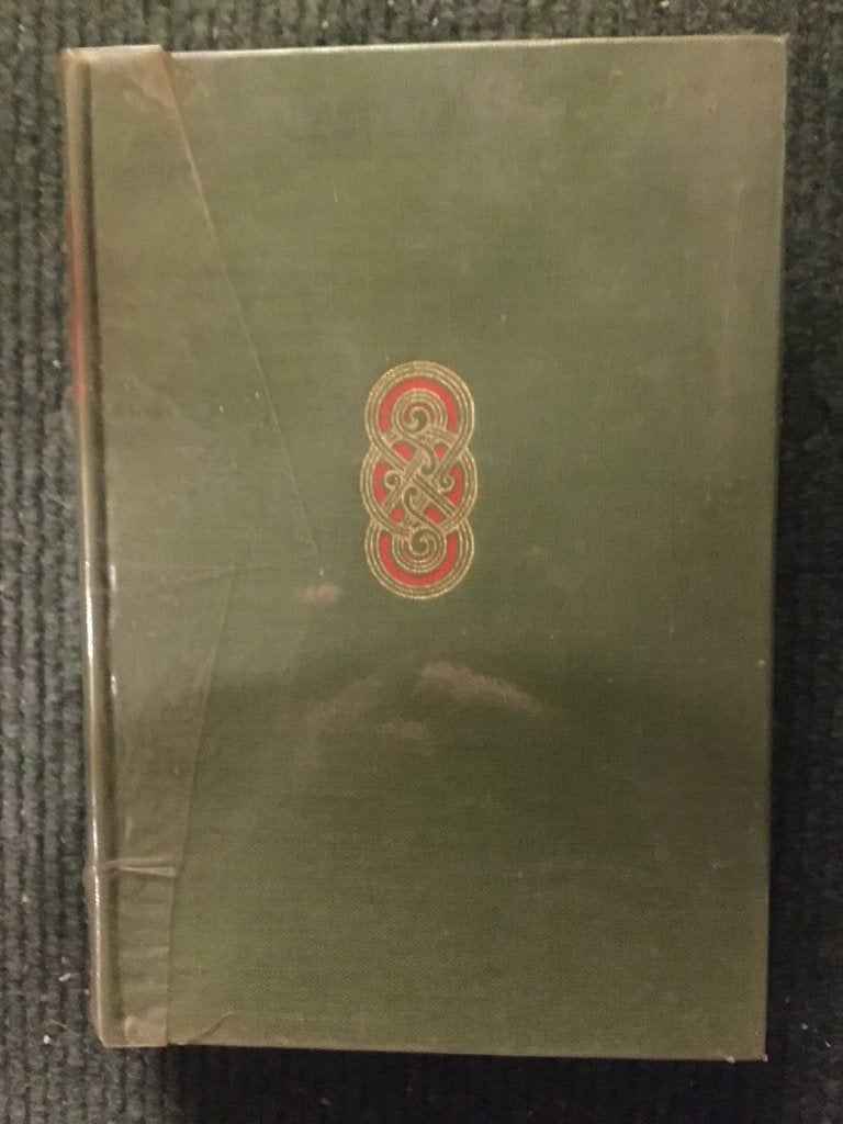 Het geslacht Bjørndal (Trilogie) ; door Trygve Gulbranssen, Boeken, Ophalen of Verzenden, Gelezen, Trygve Gulbranssen