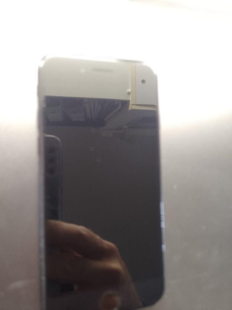 IPhone SE Black 64GB - MHG43LL/A, Overige modellen, Zwart, Ophalen of Verzenden, Zo goed als nieuw