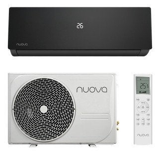 ACTIE ! Nuova split unit airco met installatie, Witgoed en Apparatuur, Airco's, Koelen en Ontvochtigen, Info@spg-climate-solutions.nl