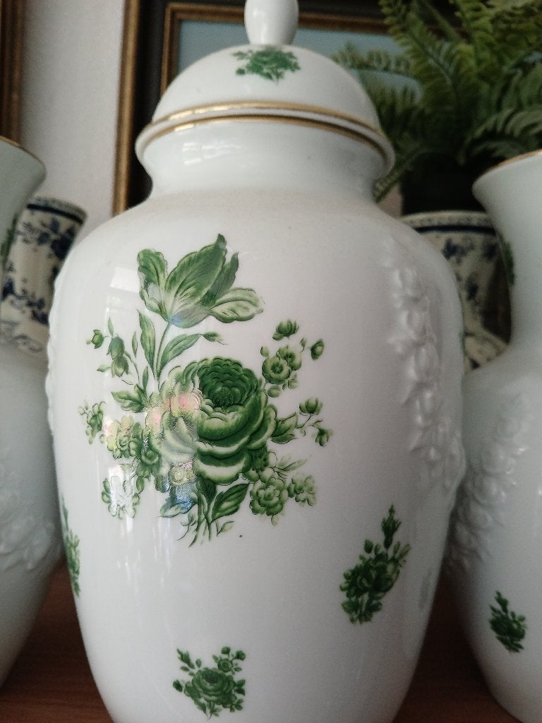 Kaststel, Antiek en Kunst, Ophalen of Verzenden