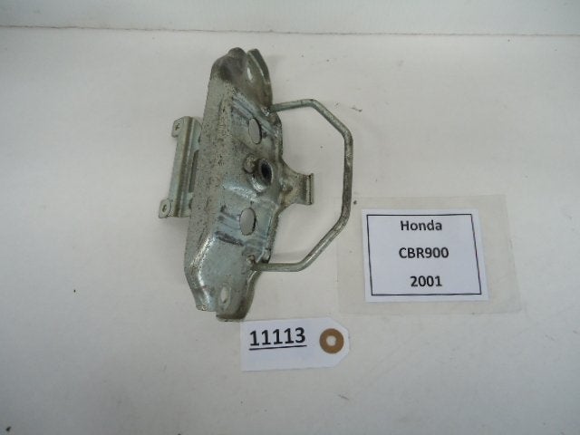 CBR900 2000 - 2001 Honda Beugel Beugel tank D1-11778