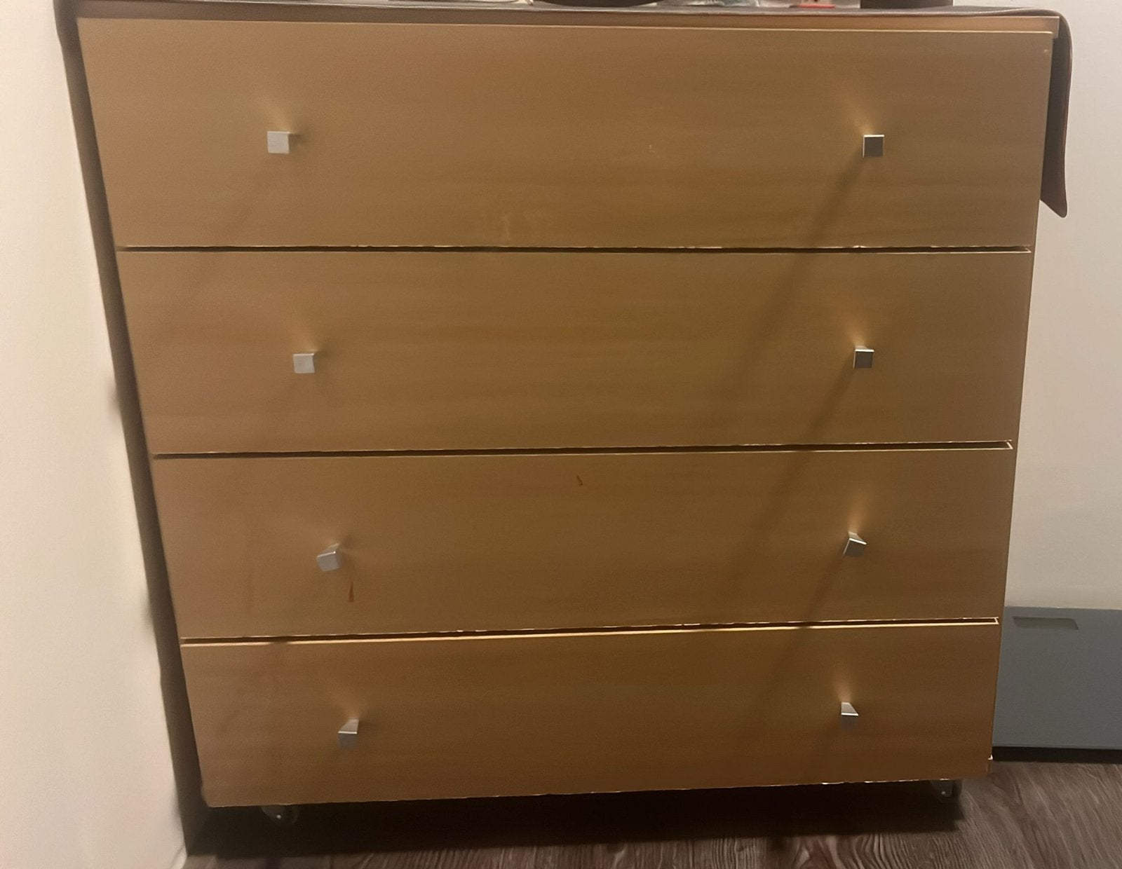 10€, Ophalen, 5 laden of meer, Zo goed als nieuw, Minder dan 25 cm