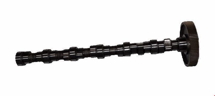 RVI PREMIUM DXI 7 MIDLUM DXI NOKKENAS 5/7 6-cil. motor 74214, -, Renault, -, Nieuw