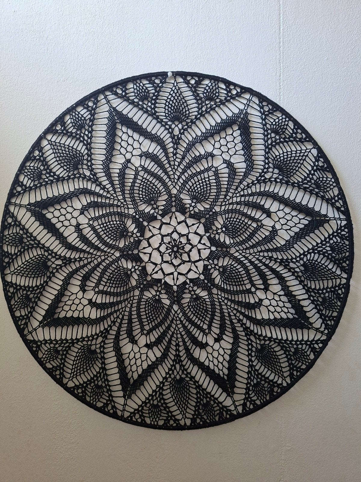 Mandala, Ophalen of Verzenden, Nieuw