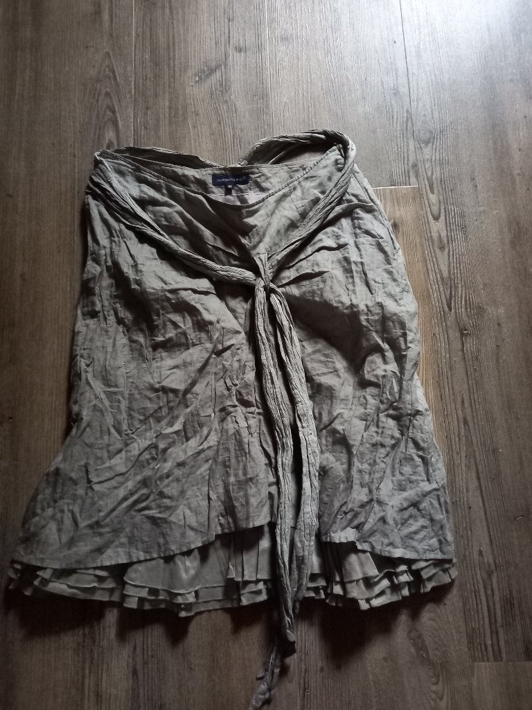 Rok, maat 44, Josephine& co, Ophalen, Josephine & Co, Maat 42/44 (L), Knielengte