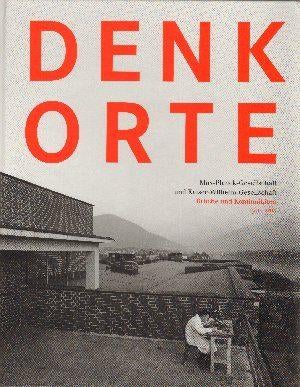 Denk Orte NR0081, Verzenden, Gelezen