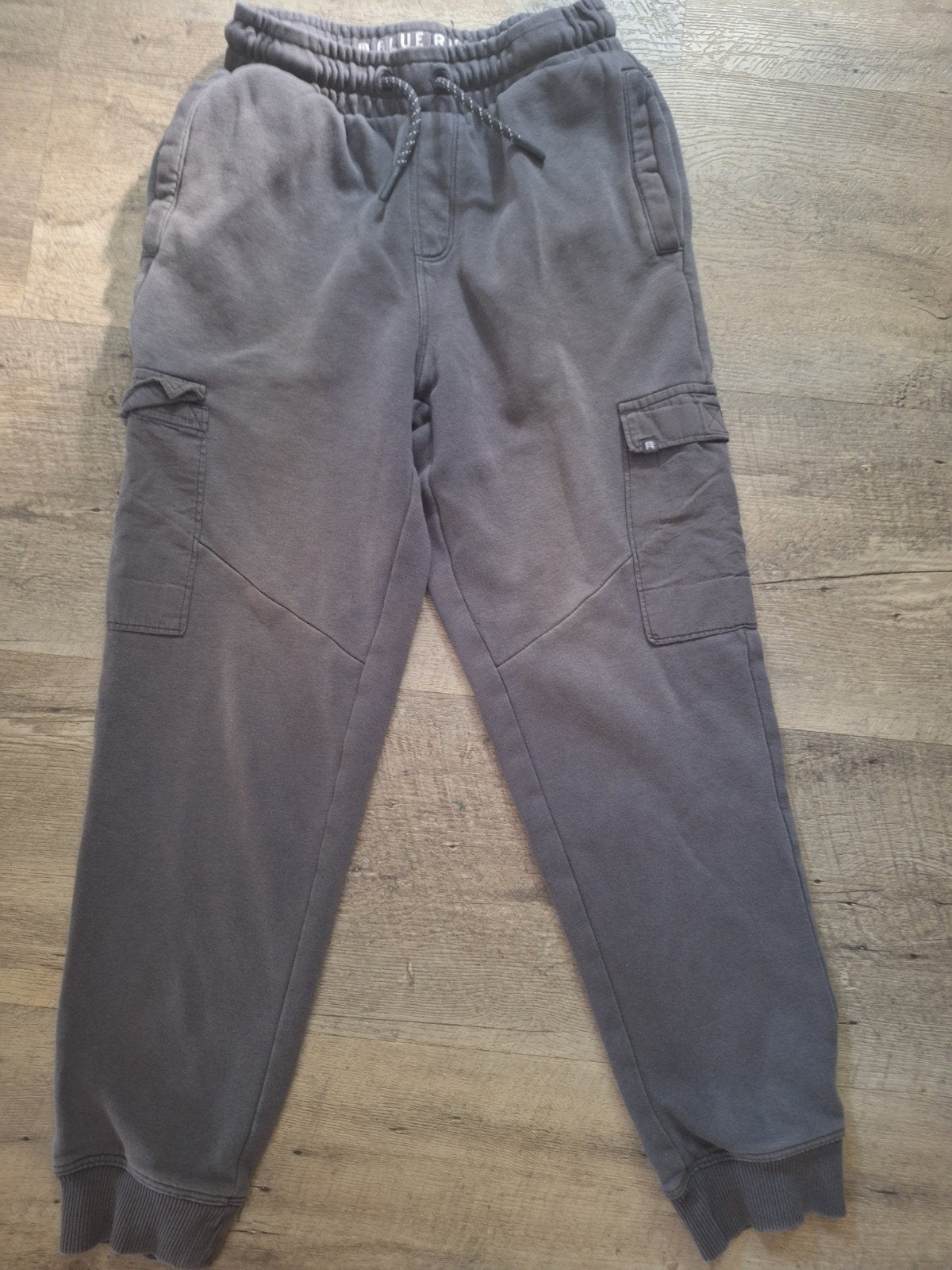 Blue Ridge joggingbroek maat 152, Broek, Gebruikt, Ophalen of Verzenden, Blue Ridge