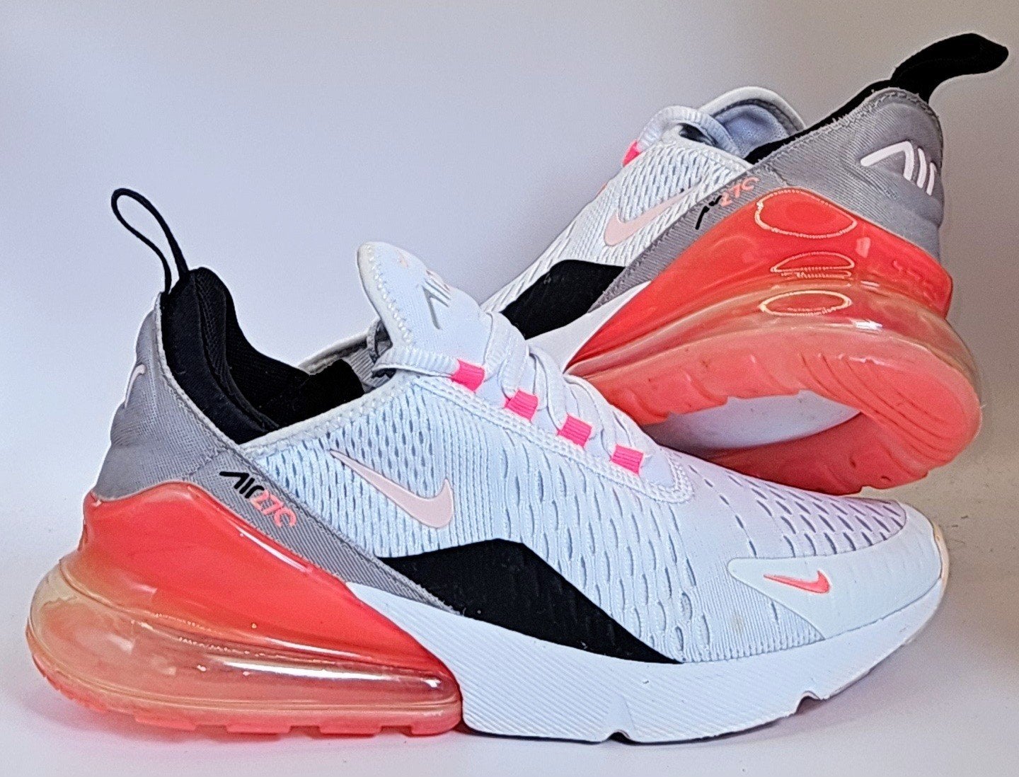 Nike Air Max 270 Maat: 38, Kleding | Dames, Schoenen, Ophalen of Verzenden