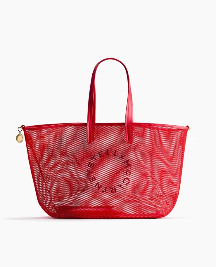 Grote Totebag van H & M, Sieraden, Tassen en Uiterlijk, Ophalen of Verzenden, Zo goed als nieuw, Zwart, Shopper