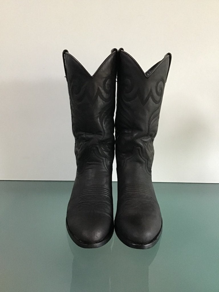 Sendra 38 bruin | Boho boots | Gratis verzenden, Bruin, Verzenden, Zo goed als nieuw, Hoge laarzen