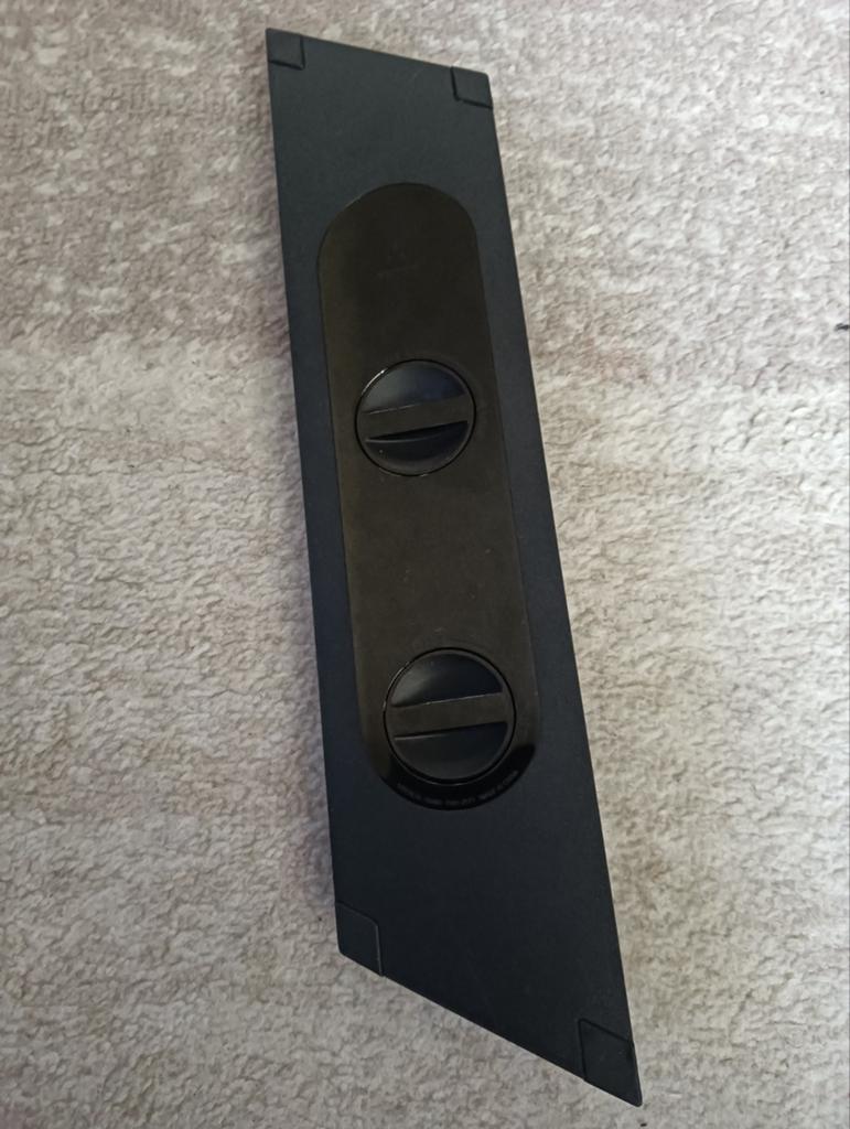 Playstation 4 phat vertikaal standaard, Ophalen of Verzenden, Zo goed als nieuw, Met 1 controller, Original