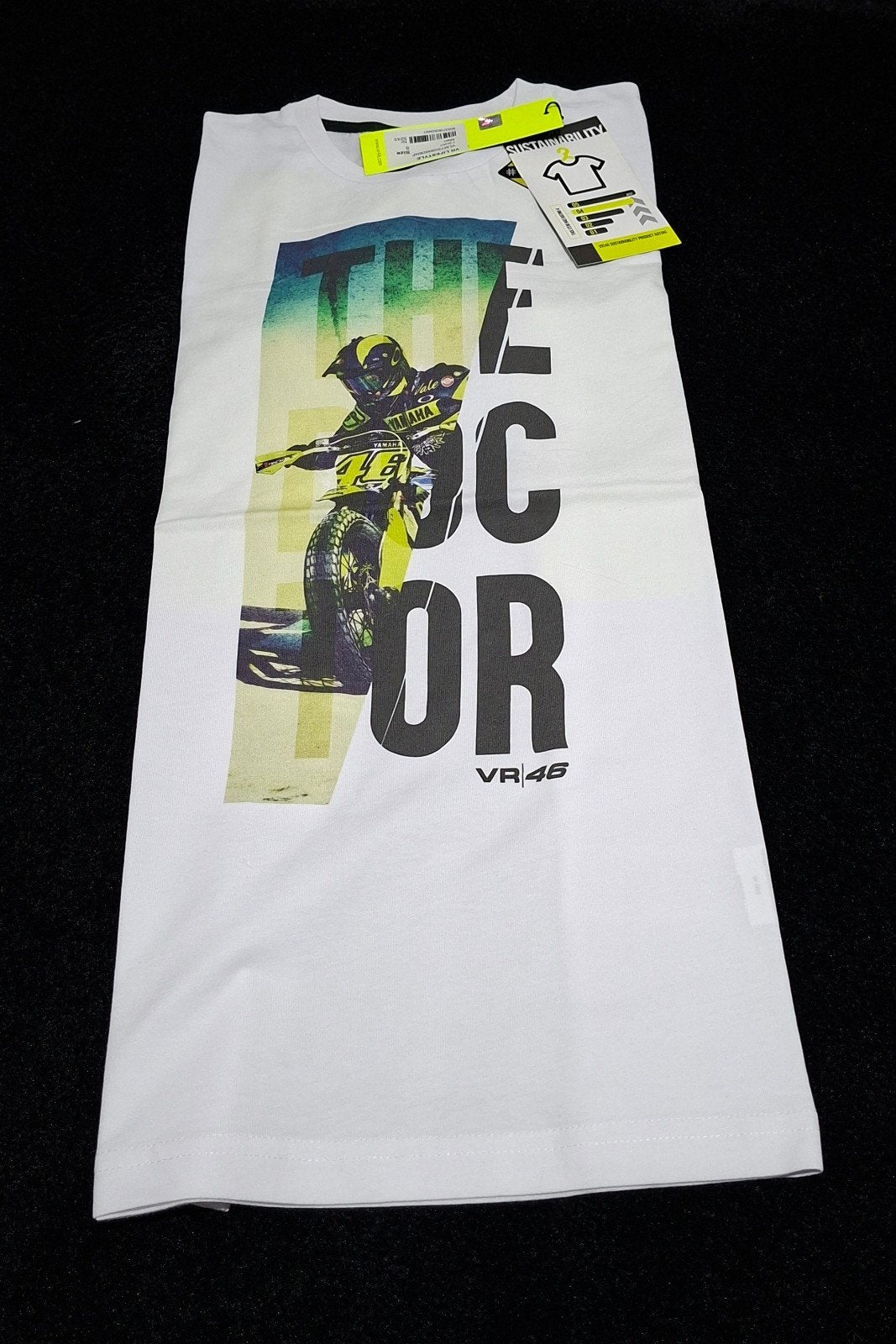 Valentino shirt, Ophalen of Verzenden, Nieuw