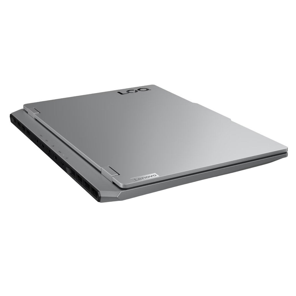 Lenovo LOQ 15IRX10 (RTX 5070 & i7-13650HX & 24GB & 1TB), Lenovo loq, 15 inch, DTGParts.Business@gmail.com, Refurbished
