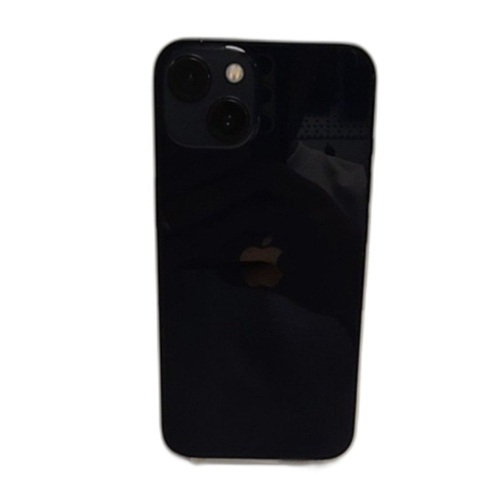 Apple iPhone 13 | 128GB | Donker Blauw | B-Grade (839300), Apple Benelux B.V., Hanover.reception@euro.apple.com, Leidseplein 29, 1017 PS Amsterdam, Nederland